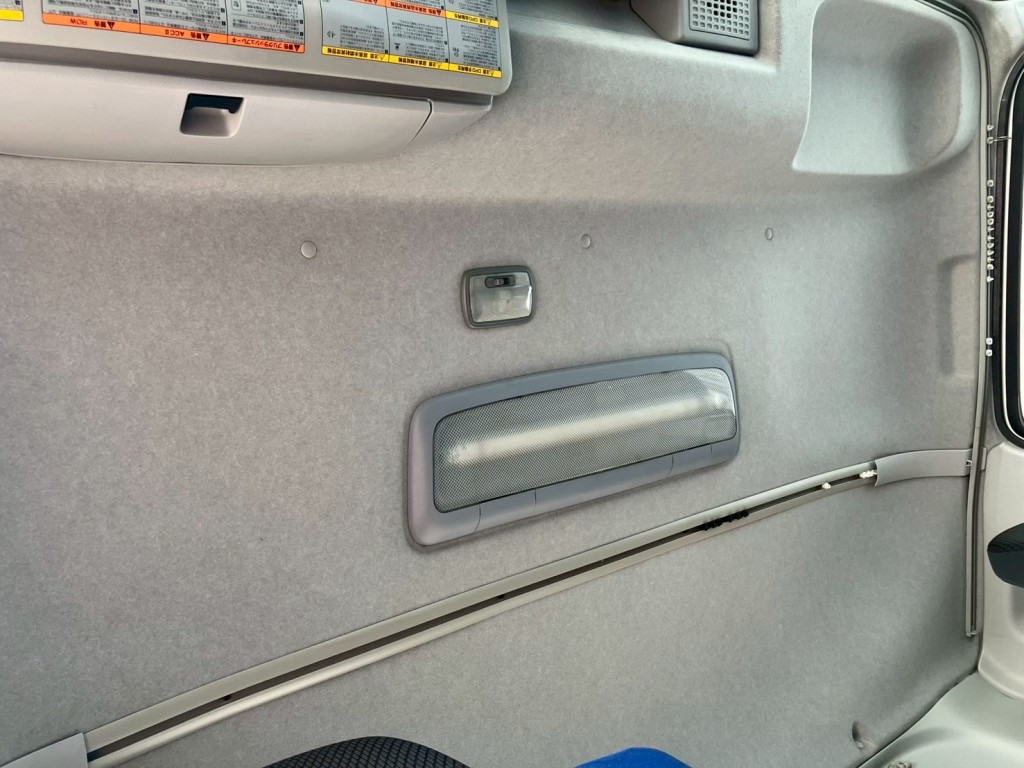画像 10枚目
